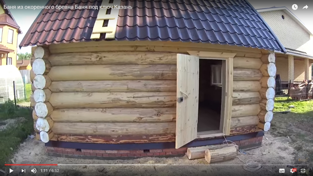 Продолжаем «братьбаню» ))