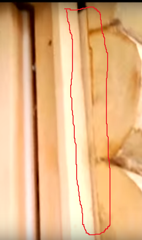 б2