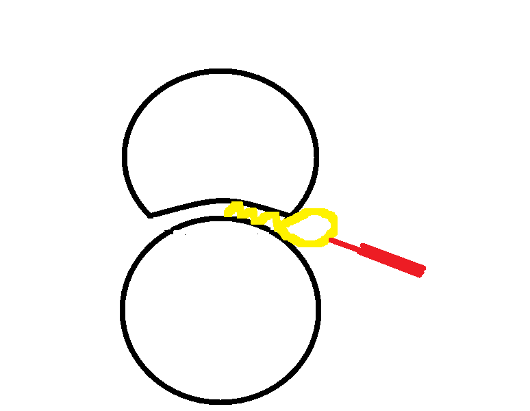 конопатка 5