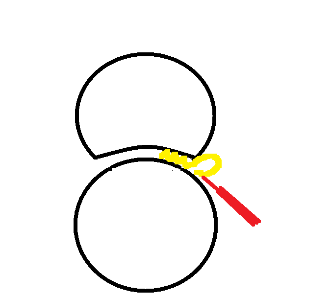 конопатка 4